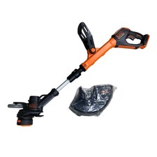 Black decker lste523 for sale  Vernon