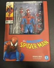 Toys amazing spider for sale  HALIFAX
