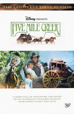 Five mile creek for sale  San Ramon