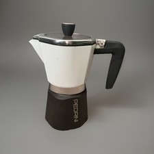Moka pot espresso for sale  HARROW