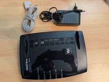 Fritz box 7560 gebraucht kaufen  Grafschaft