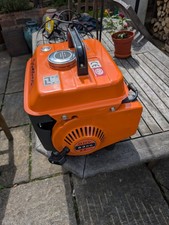 Panama jp950 stroke for sale  GLOSSOP