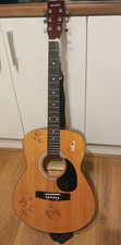 Elevation 100 acoustic for sale  LONDON