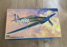 L283 hasegawa model for sale  BIRMINGHAM