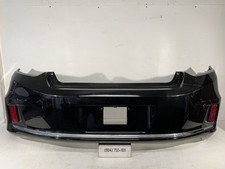 2013 2015 honda for sale  Jacksonville