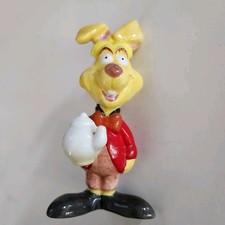 Walt disney alice for sale  Reynoldsburg