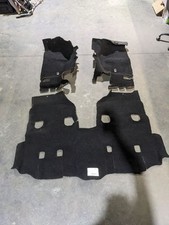 wrangler jeep jk for sale wrangler jeep jk for sale Easley
