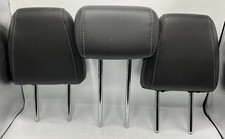 2013 2019 ford for sale  Massillon