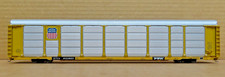 Walthers gold line for sale  Westminster