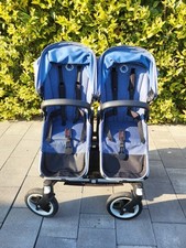 bugaboo donkey usato bugaboo donkey usato Castelfranco Emilia