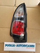 Faro fanale posteriore usato  Cerignola