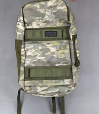 Dakine mission street for sale  Buffalo