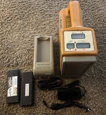 Digitrak vermeer mark for sale  Sherman