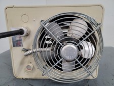aerotherme d'occasion  Expédié en Belgium