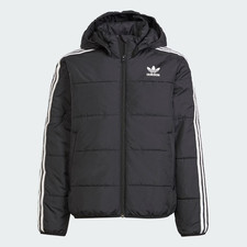 Adidas adicolor boys for sale  ABERDEEN