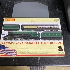 Hornby gauge r2953 for sale Hornby gauge r2953 for sale  SIDCUP