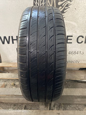 205 zr17 93w for sale  BASILDON