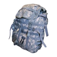 Sac army digital d'occasion  Clermont