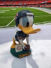 Disney donald duck for sale  Mohnton