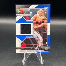 2022 panini wwe for sale  Oakland
