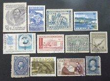 America centrale meridionale usato  Serravalle Scrivia