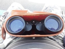Binocolo professionale fabbric usato  Cinisello Balsamo