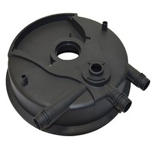 Laguna filter head for sale  NUNEATON
