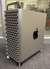 mac pro 8 core for sale mac pro 8 core for sale THAME
