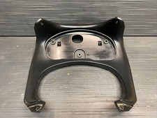 2000 suzuki katana for sale  Philadelphia