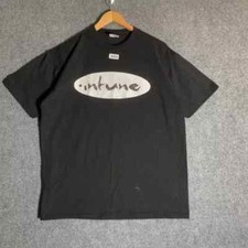 Vintage coffeehouse shirt for sale  Chicago