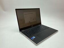 ASUS CHROMEBOOK FLIP CX5 I7-1165G7 2.80GHZ 8 GB RAM 512 GB QWERTY REINO UNIDO comprar usado  Enviando para Brazil