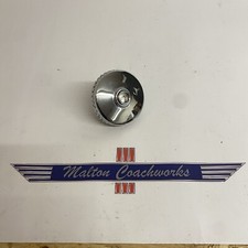 W113 mercedes pagoda for sale  MALTON
