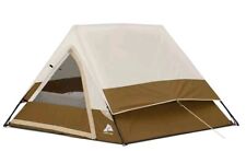 Tenda Ozark Trail 7' x 7' 3 pessoas quadro A, 13,44 lb comprar usado  Enviando para Brazil