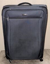 Samsonite expanded check for sale  North Las Vegas