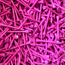 70mm vis pink for sale  LIVERPOOL