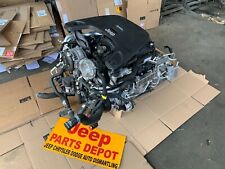 2018 2023 jeep for sale  Sun Valley