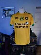 Donegal gaa match for sale  Ireland