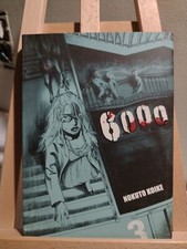 6000 tome d'occasion  La Tour-du-Pin