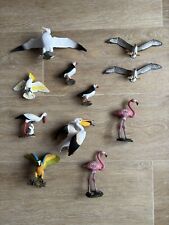 Schleich papo collecta gebraucht kaufen  Berlin