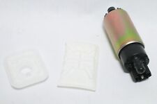 Fuel pump strainer for sale  Lake Placid