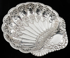 Large sterling silver for sale  FALKIRK