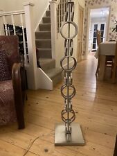 Beautiful floor standing for sale  WEYBRIDGE