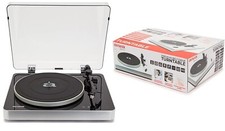 Aiwa apx 790bt usato  Frattamaggiore