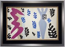 Henri matisse 1869 for sale  Hialeah