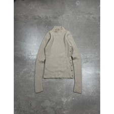 Chanel sweater sweats d'occasion  Cachan