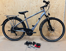 battery bikes for sale  SHEFFIELD