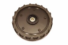Rad 051z52700a riginal gebraucht kaufen  Creußen