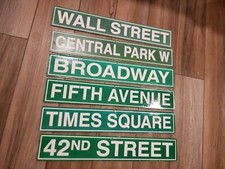 Lot famous new for sale  Burleson