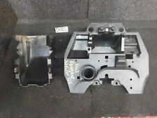 Peugeot jetforce 125 for sale  LEICESTER