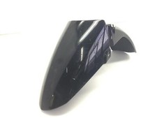 Parafango ruota anteriore usato Parafango ruota anteriore usato  Viareggio